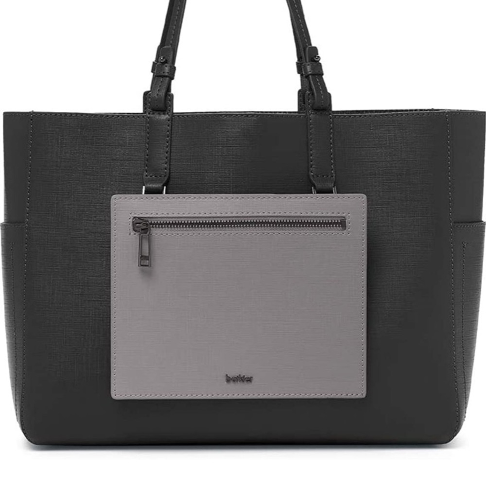 Botkier Park Slope Tote